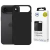 3MK MagSilicone Hardy vāciņš priekš Apple iPhone 17 Air Photo 4