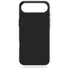 3MK MagSilicone Hardy vāciņš priekš Apple iPhone 17 Air Photo 5