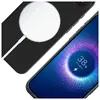 3MK MagSilicone Hardy vāciņš priekš Apple iPhone 17 Air Photo 6