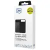 3MK MagSilicone Hardy vāciņš priekš Apple iPhone 17 Air Photo 8