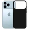 3MK silikona maciņš Apple iPhone 17 Pro Max Photo 3