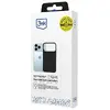 3MK Hardy MagSilicone vāks iPhone 17 Pro Max Photo 2