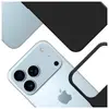 3MK Hardy MagSilicone vāks iPhone 17 Pro Max Photo 5