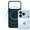 3MK Hardy MagSilicone vāks iPhone 17 Pro Max Photo 6