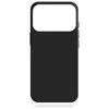 3MK Hardy MagSilicone vāks iPhone 17 Pro Max Photo 7