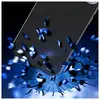 3MK Hardy MagSilicone vāks iPhone 17 Pro Max Photo 8