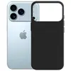 3MK Hardy MagSilicone vāks iPhone 17 Pro Max Photo 9