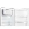 Встраиваемый комбинированный холодильник MPM MPM-185-CJI-18 Photo 3