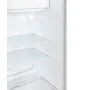 Встраиваемый комбинированный холодильник MPM MPM-185-CJI-18 Photo 4