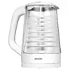 Electric kettle MPM 1.7 L 2200 W Photo 2