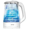 Electric kettle MPM 1.7 L 2200 W Photo 3