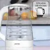 Electric kettle MPM 1.7 L 2200 W Photo 4
