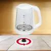 Electric kettle MPM 1.7 L 2200 W Photo 5