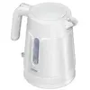 Electric kettle MPM MCZ-119 — 1 L, 2200 W Photo 3