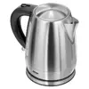 Electric kettle MPM 1 L 1630 W Photo 3