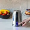 Electric kettle MPM 1 L 1630 W Photo 5