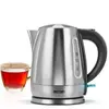 Electric kettle MPM 1 L 1630 W Photo 7