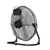 Ventilators Black & Decker BXEFF61E Photo 2