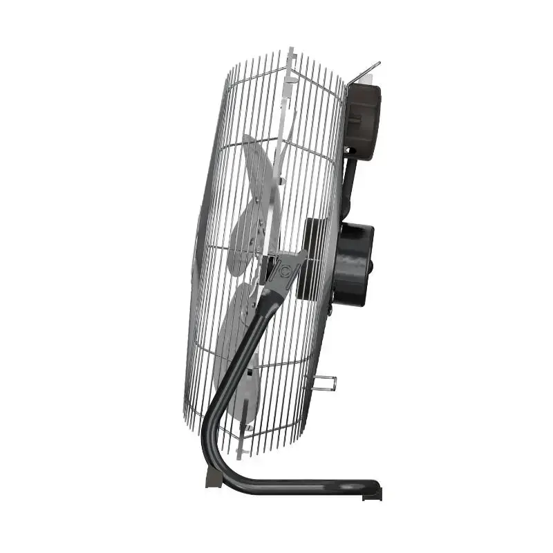 Ventilators Black & Decker BXEFF61E Photo 4