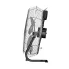 Ventilators Black & Decker BXEFF61E Photo 4