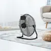Ventilators Black & Decker BXEFF61E Photo 5