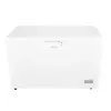 Морозильный ларь MPM MPM-380-SK-15E Photo 2