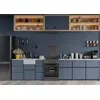 Газо-электрическая плита MPM MPM-56-KRM-13 Photo 3