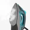 Black & Decker BXIR2201E паровой утюг 2200 Вт Photo 2