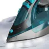 Black & Decker BXIR2201E паровой утюг 2200 Вт Photo 3