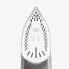 Black & Decker BXIR2201E паровой утюг 2200 Вт Photo 5