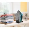 Black & Decker BXIR2201E паровой утюг 2200 Вт Photo 6
