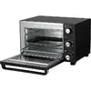 MPM MPE-16/T электрическая настольная духовка 35 л Photo 3