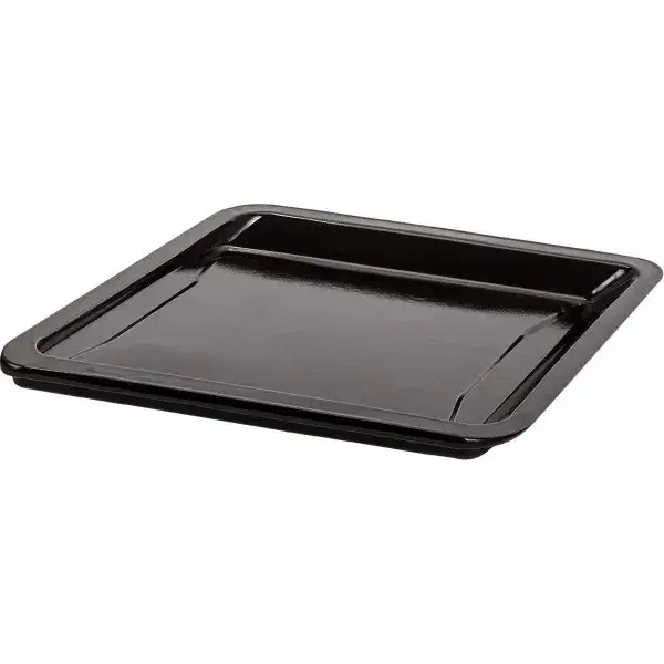 MPM MPE-16/T электрическая настольная духовка 35 л Photo 5