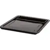 MPM MPE-16/T электрическая настольная духовка 35 л Photo 5