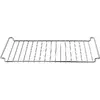 MPM MPE-16/T электрическая настольная духовка 35 л Photo 6