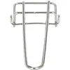 MPM MPE-16/T электрическая настольная духовка 35 л Photo 7