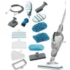 Пароочиститель Black & Decker BD-BHSM1615DSG Photo 2