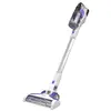 Stick putekļsūcējs Black & Decker BHFEV1825CP-QW Photo 2