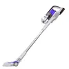 Stick putekļsūcējs Black & Decker BHFEV1825CP-QW Photo 3