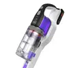 Stick putekļsūcējs Black & Decker BHFEV1825CP-QW Photo 4