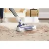 Stick putekļsūcējs Black & Decker BHFEV1825CP-QW Photo 9
