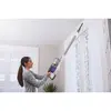 Stick putekļsūcējs Black & Decker BHFEV1825CP-QW Photo 10