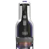 Stick putekļsūcējs Black & Decker BHFEV1825CP-QW Photo 13