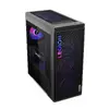Lenovo Legion T7 34IAS10 Tower PC — Intel Core Ultra 7 265KF Photo 2