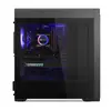 Lenovo Legion T7 34IAS10 Tower PC — Intel Core Ultra 7 265KF Photo 5