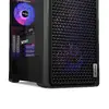 Lenovo Legion T7 34IAS10 Tower PC — Intel Core Ultra 7 265KF Photo 7