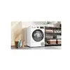 Bosch WQG241ALPL сушильная машина Photo 3