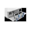 Bosch WQG241ALPL сушильная машина Photo 4