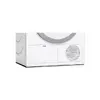 Bosch WQG241ALPL сушильная машина Photo 5