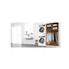 Bosch WQG241ALPL сушильная машина Photo 6